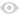 替代进口过滤器的优势
